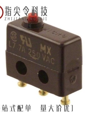 2059GI-02LFT/1SS83TD-E/1SZ48A