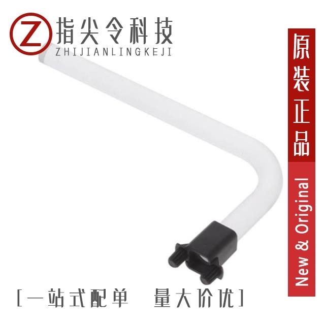 LPR5-1250-3000DP LPR5-1250-2500FP LPR5-1250-3000FP