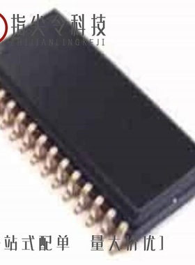 SP331ET-L/SP332CT-L/TR/SP332CT-L