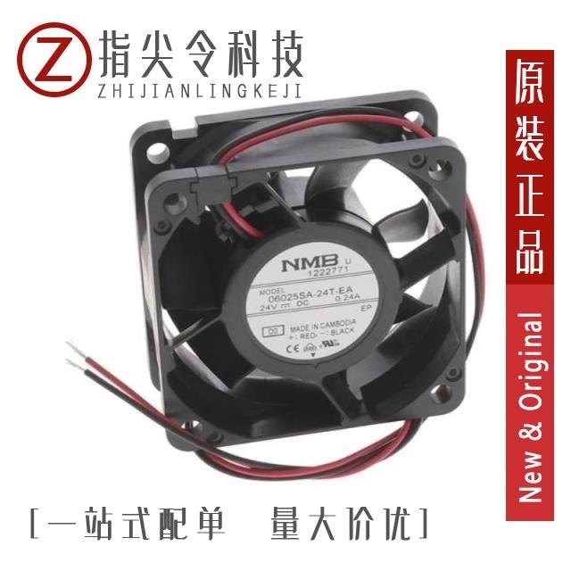 06025SE-24R-FT-DW 06025SA-24T-EA-D0 06025SE-12R-FT-DW