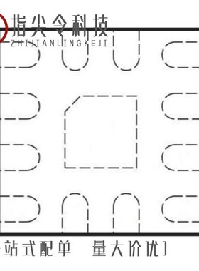 LTC3309BMPV#TRMPBF/LTC3307AEV#TRPBF/LTC3355IUF#PBF