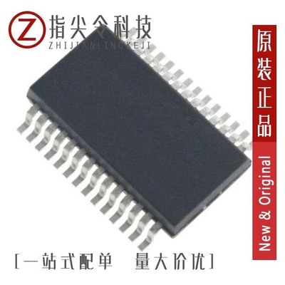 MAX31341EWC+T/MAX313CPE+/MAX31341BEWC+