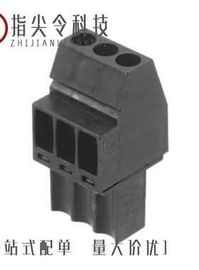 1639780000/1639830000/1639710000