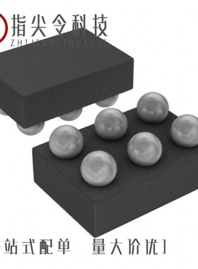 MIC2782FLYCS-TR/MIC2782FRYCS-TR/MIC2782EMYCS-TR