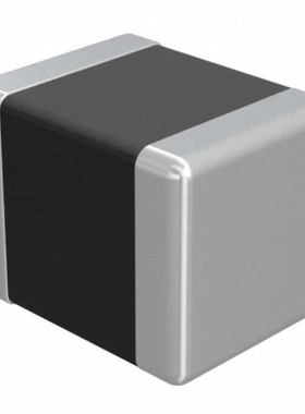 UMK325C7106MM-T/UMK325B7475KN-TR/UMK325B7475KM-P