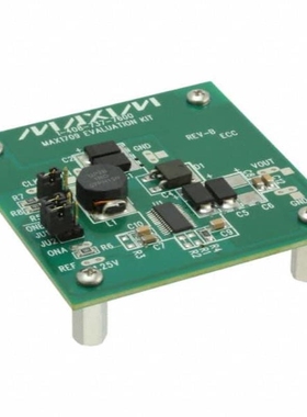 MAX17840AGUN/V+T/MAX170CCPA/MAX17018CAGL/VY+
