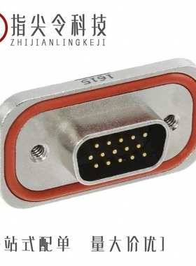 MDBRE15SMAN0/MDBRE15SEAN0/MDBRE09SEAN0