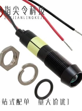 6792312333F/6792225342F/6792315343F