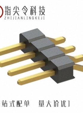 M22-5300605/M22-5330505/M22-5330405