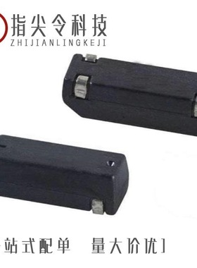 ECS-184-18-33Q-DS/ECS-160-S-4/ECS-160.003-18-1