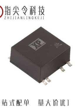 ISX0648S15/ISX0624S05/ISX0648S12