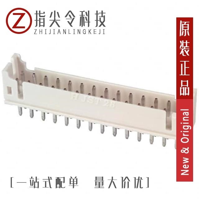 B28B-PHDSS-B B28B-PHDSS B28B-PHDSS(LF)(SN)