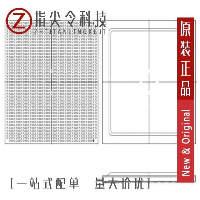 XCZU7EG-2FBVB900I XCZU7EG-2FFVC1156E XCZU7EG-1FFVF1517E