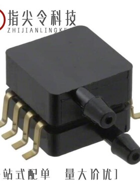 MPXV4006GC7U/MPXV2202GP/MPXV2202GC6T1