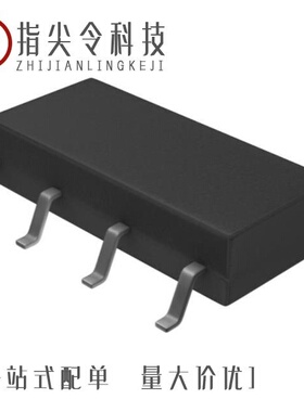 HAT1126RWS-E/HAT2038R-EL-E/HAT2028RJ-EL