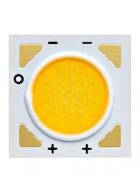 BXRE-50S2001-C-74/BXRE-27E1000-B-23/BXRE-27E0800-E-73