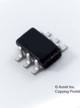 74LVC1G10GW-Q100H/74LVC2G38GS,115/74LVC138AD,112