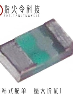 0435.750KRHF/0435.250KRHFS/0435.250KRHF