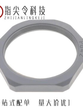 0936010147/0936000075/0936000493