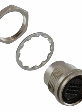 HR25A-9R-20PC/HR25A-9R-20P/HR25A-9R-16S