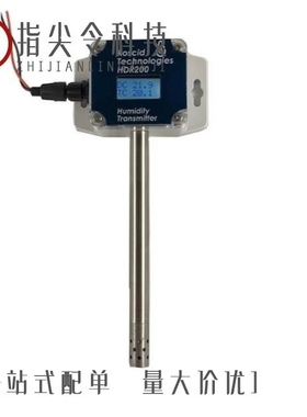 LN60A01EP-LF/HR2000GS-Z/LN60A01ES-LF