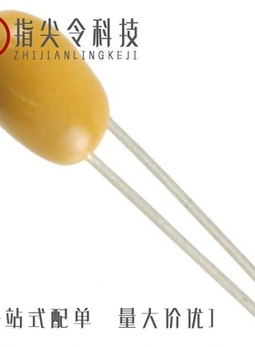 T350F685K035AT/T350F336K010AT/T350F226M016AS