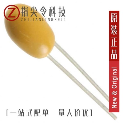 T350F226M016AS/T350F685K035AT/T350F336K010AT