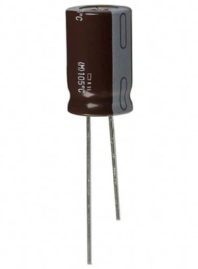 EKXG201ELL680MK20S/EKXG201ELL101ML20S/EKXG201ELL331MMP1S