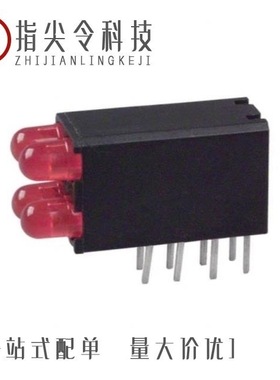 5690212300F/5690112200F/5690113300F