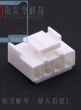 X9396WV-07-46SN/X9396H-06-N0/X9396WRS-07-9TSN