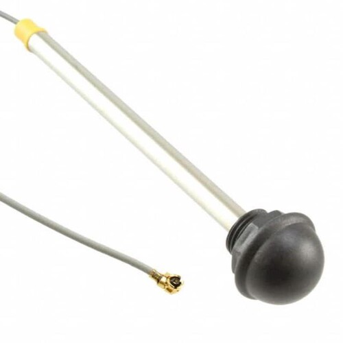 ANT-GNSSCP-TH25L1/ANT-ELE-S01-010/ANT-GPS-SH2-SMA