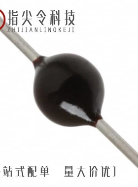 V271DB40/V271HA40/V271BA60