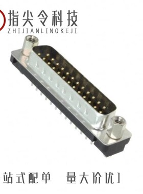 L717TSCH37POL2RM8 规格