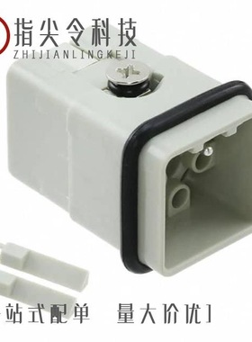 T2080172101-000/T2090002201-003/T2080122201-000