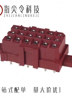 207532-2/207532-3/207532-4