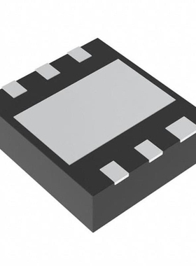 RP102K331D-TR/RP102N131B-TR-FE/RP102N181D-TR-FE