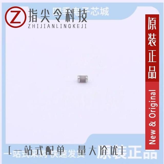 0402CG5R0C500NT 0402CG5R0J500NT 0402CG5R1C500NT