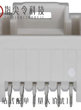 5018761840/5018762040/5018763440