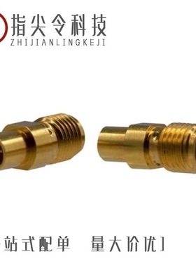 134-1A-12D/G2F-12LHMV2/G2F-12HMV2