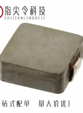 MPCG1040LR36/MPCG1040LR45/MPCG1040LR88