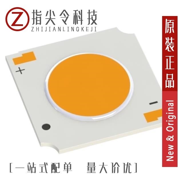 CXM-11-27-95-36-AC00-F2-3/CXM-11-27-95-36-AC30-F4-3