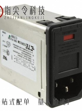 PS000D000/PS000SS6B/PS000S000