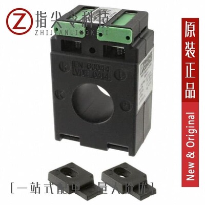 2277022/2277019/2277064