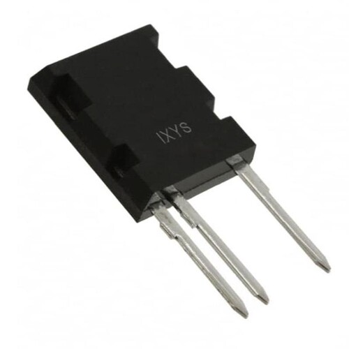 IXTM5N100A/IXTM67N10/IXTM5N100
