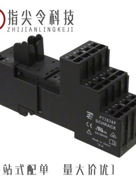 1860015W3A/1860235W3A/1860245W3DA