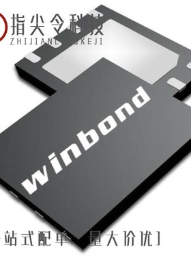 W989D6DBGX6I TR/W989D2DBJX6E TR/W989D6DBGX6I