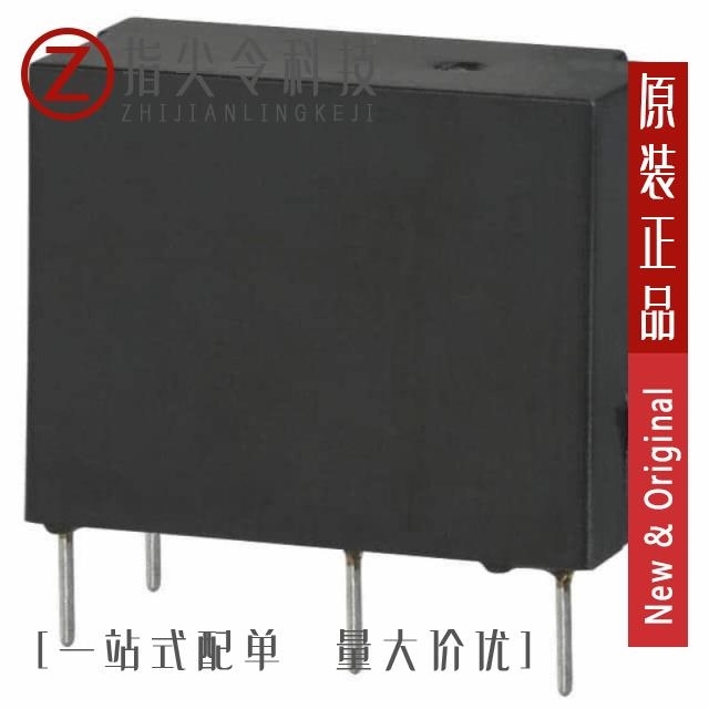 JQ1A-B-9V-F JQ1A-B-5V-F JQ1A-B-6V-F