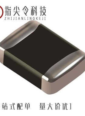 AV20K1206201NIR1/AV20K1812801NIR1/AV20K1206201NIR1HT