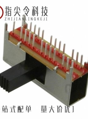 1825255-1/1825282-1/1825280-1