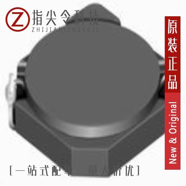 CDRH3D14/HPNP-220NC/CDRH3D14/HPNP-3R2NC/CDRH3D14/HPNP-6R8NC